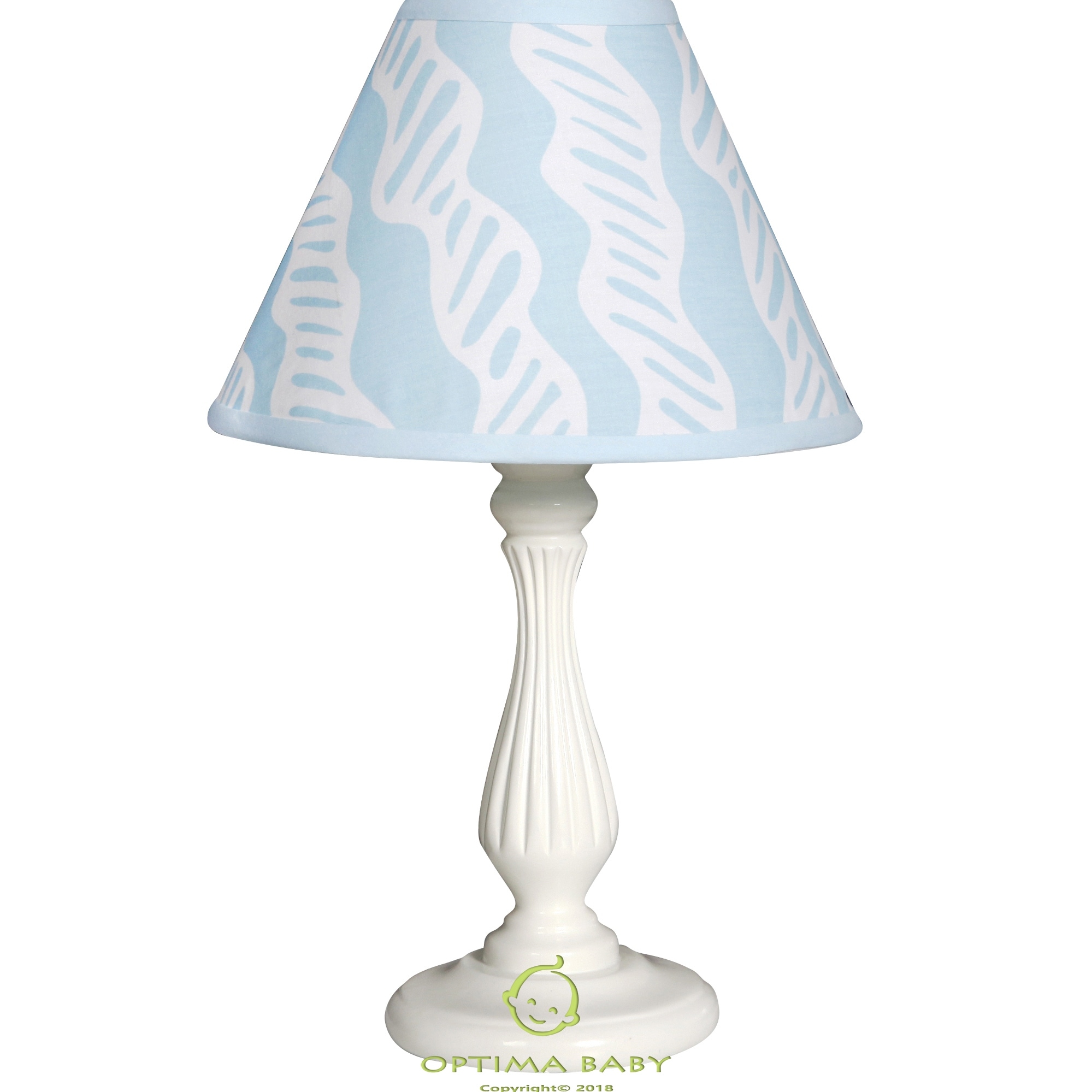 Geenny optimababy blue grey elephant store