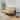 Loosh Home 10" Gel Memory Foam Full Size Futon Mattress