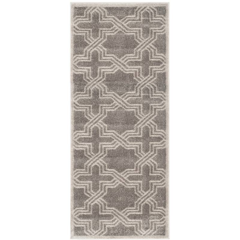 SAFAVIEH Amherst Irini Modern Rug