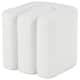 Option White