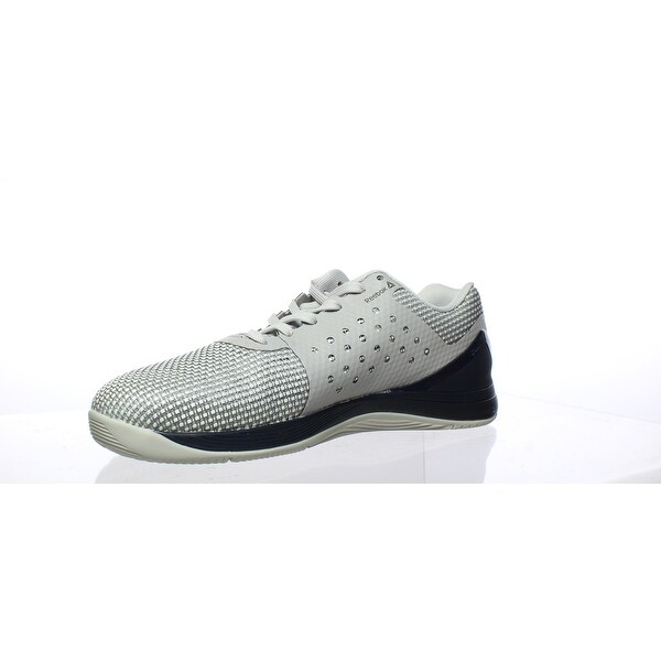 reebok men's crossfit nano 7.0 cross trainer