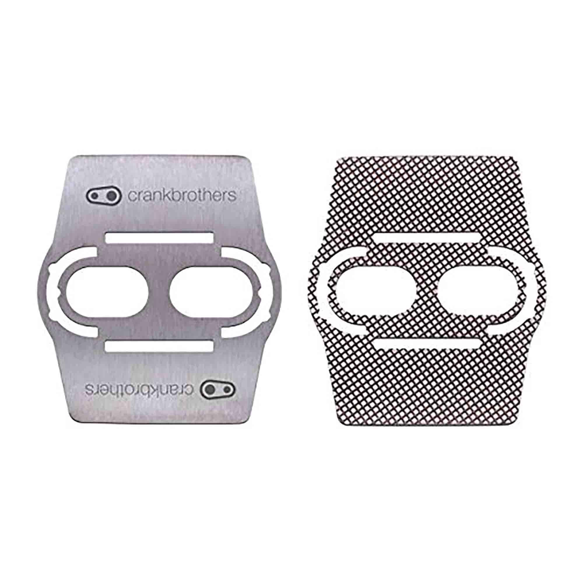 Crankbrothers Premium Bike Cleats Bed Bath Beyond 38916814