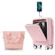 Option Pink