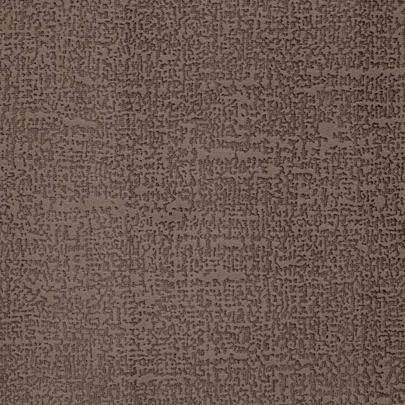 Hargreave Double Reclining Sofa