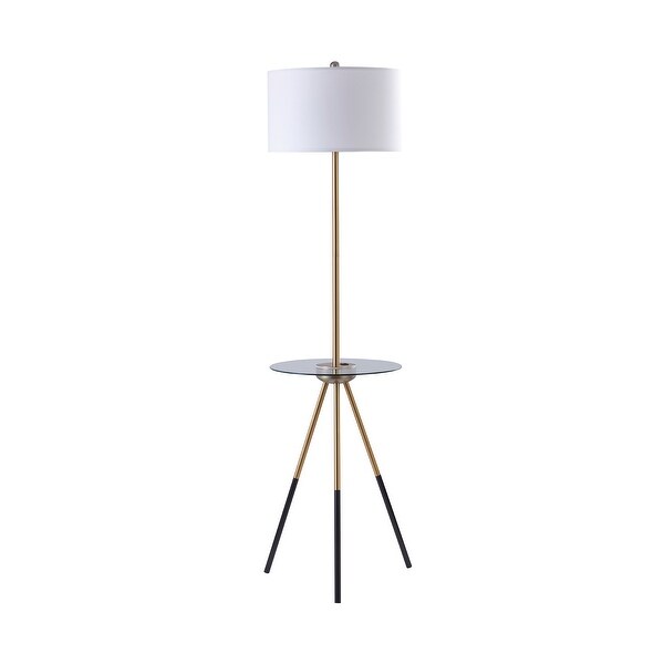 versanora lamp