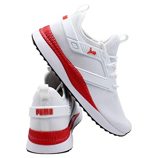 men's pacer next excel sneaker