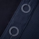 preview thumbnail 71 of 111, No Hook Waffle Weave Shower Curtain with Snap-in Liner