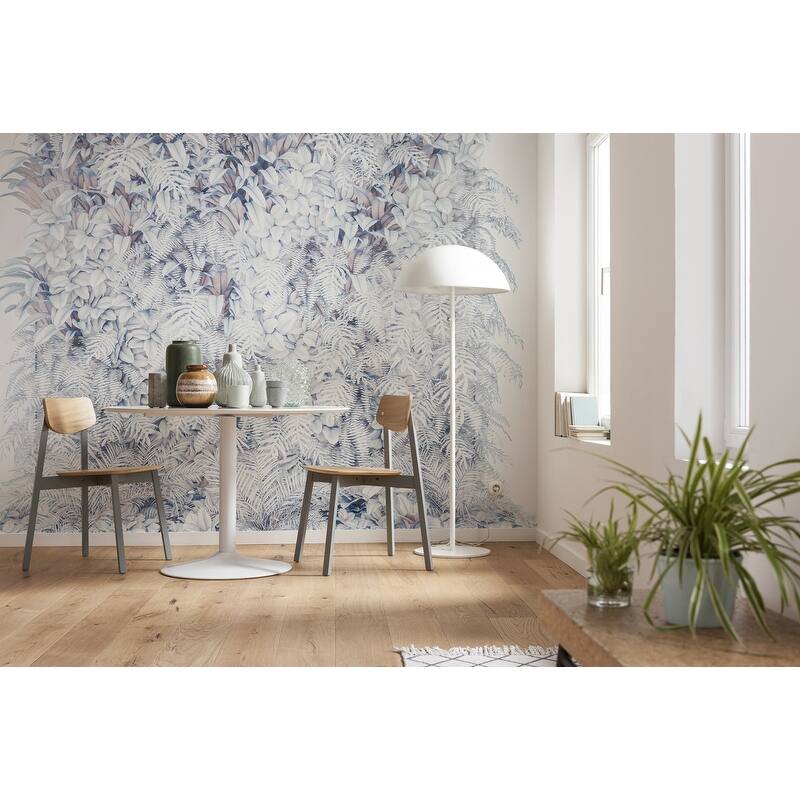 Komar Vertical Garden Wall Mural
