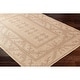 preview thumbnail 6 of 5, Sali Recycled Moroccan Machine Washable Area Rug