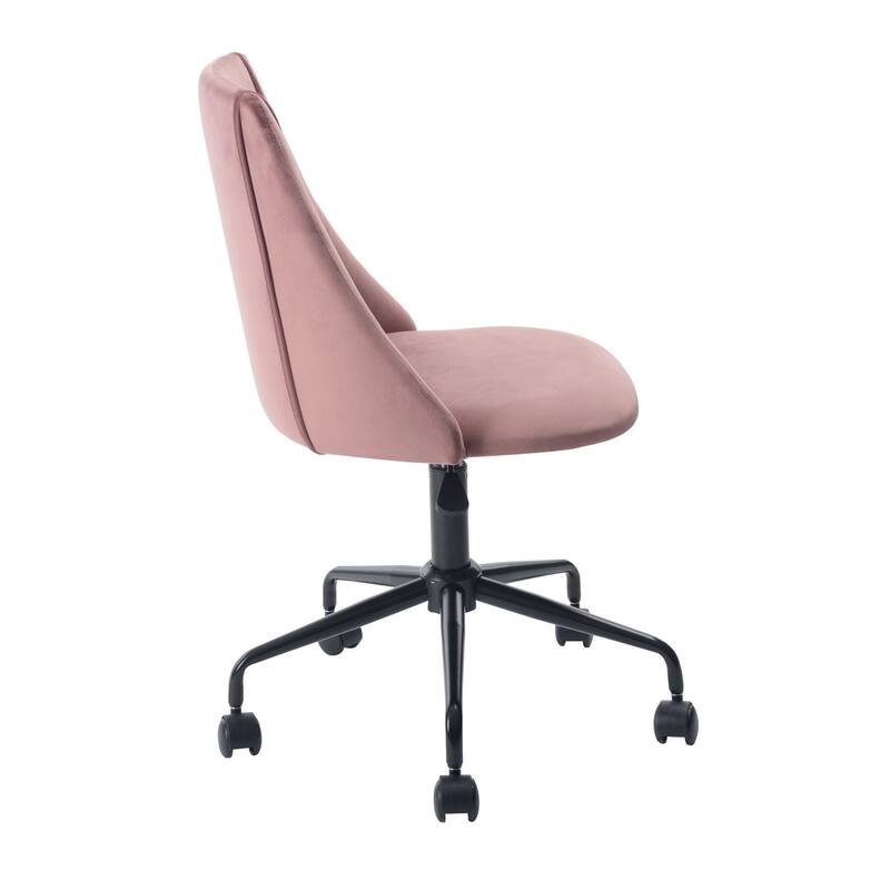Homy Casa Voges Office Ergonomic Task Chair