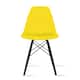 Option Yellow