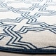preview thumbnail 59 of 113, SAFAVIEH Amherst Naomi Modern Rug
