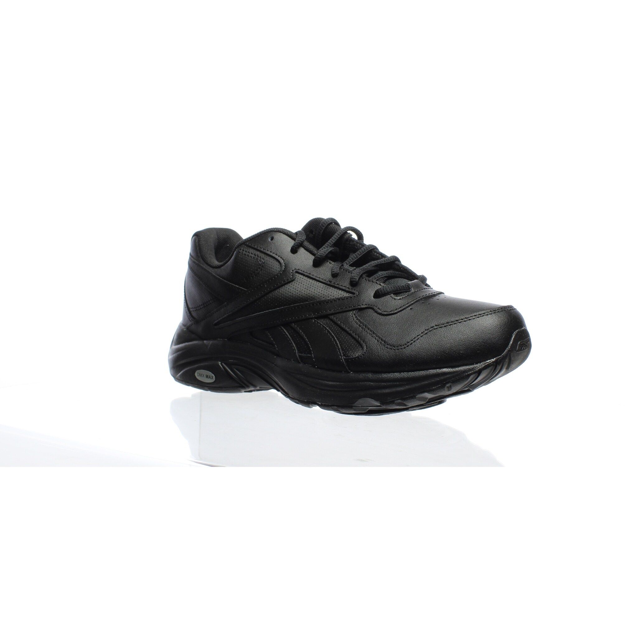 reebok men's ultra v dmx max