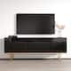 Option Black
