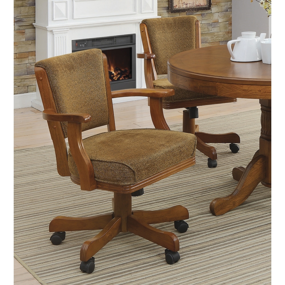 Bungee desk chair best sale bed bath and beyond