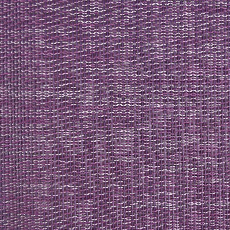 Design Imports PVC Doubleframe Table Runner (0.25 inches high x 14 inches wide x 72 inches deep) - 72"x14"