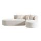 Option Beige