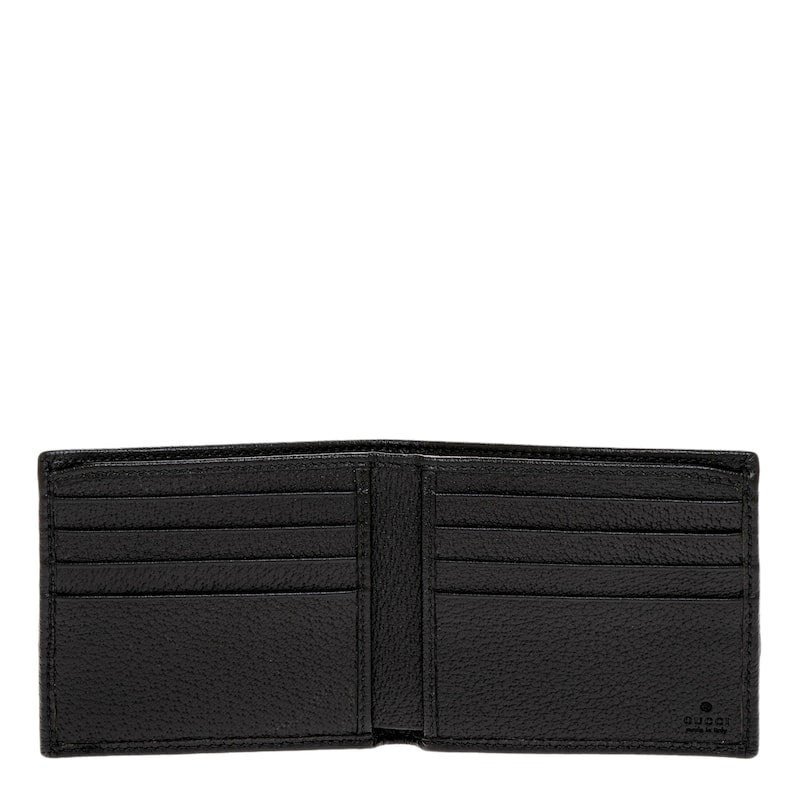 Gucci Men's Ophidia Bifold Wallet