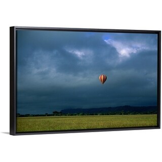 Overstock Com Online Shopping Bedding Furniture Electronics Jewelry Clothing More