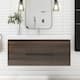 Option Grey Oak