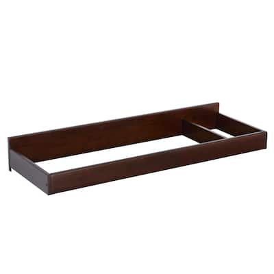 Suite Bebe Bailey Universal Changing Topper