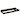 Suite Bebe Universal Changing Topper