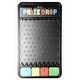 preview thumbnail 20 of 41, WinSpin Prize Drop Board Game with LED Light 12 Pucks Carnival Party Trade Show
