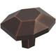 Option Oil Rubbed Bronze