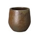 preview thumbnail 12 of 11, Gran Planter 15" x 15" - Green Wash