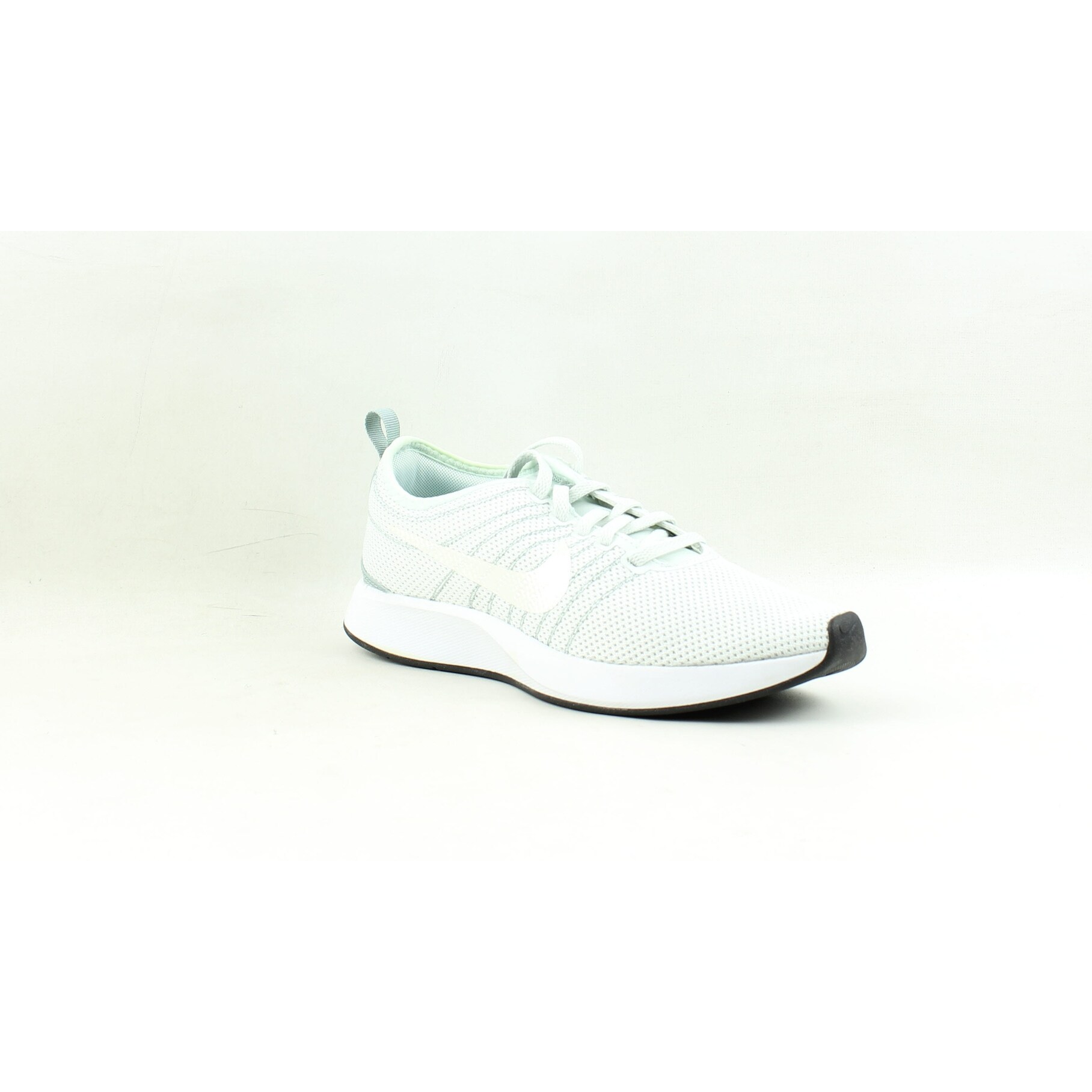 dualtone racer green