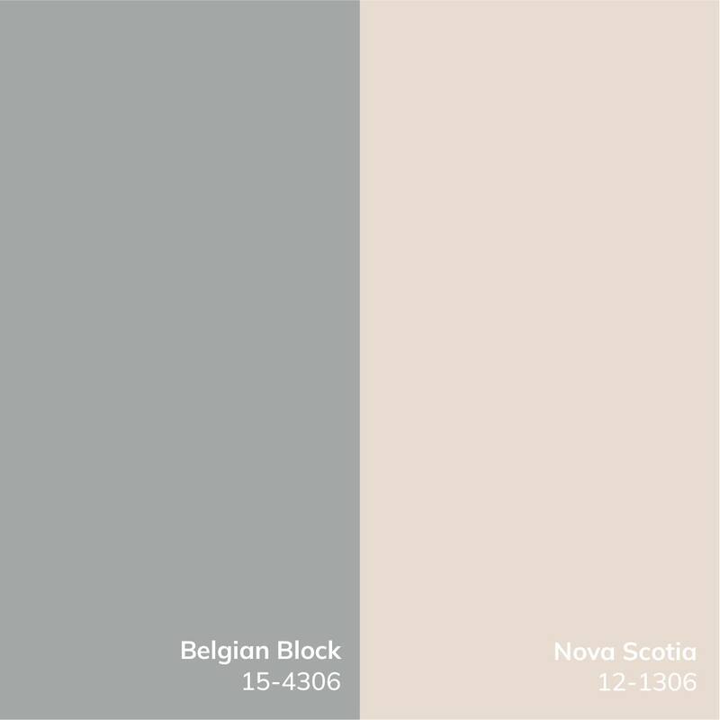 Nabela Noor Home x Livabliss Maan Traditional Area Rug