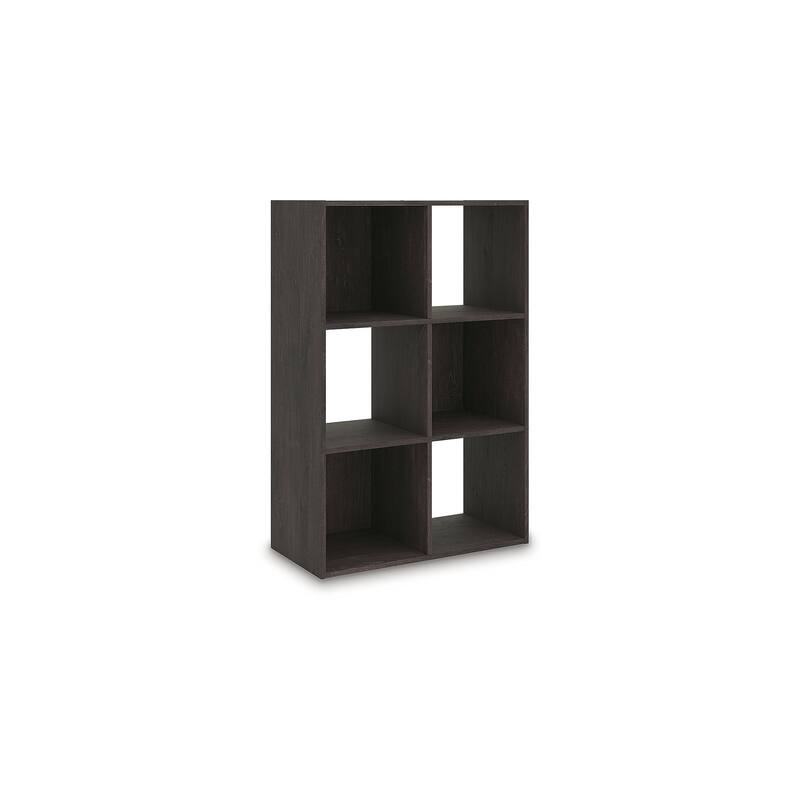 Signature Design by Ashley Glosmount Cube Organizer