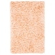 preview thumbnail 53 of 64, SAFAVIEH Faux Sheep Skin Alexandria 2.4-inch Thick Rug 2' x 3' - Light Pink