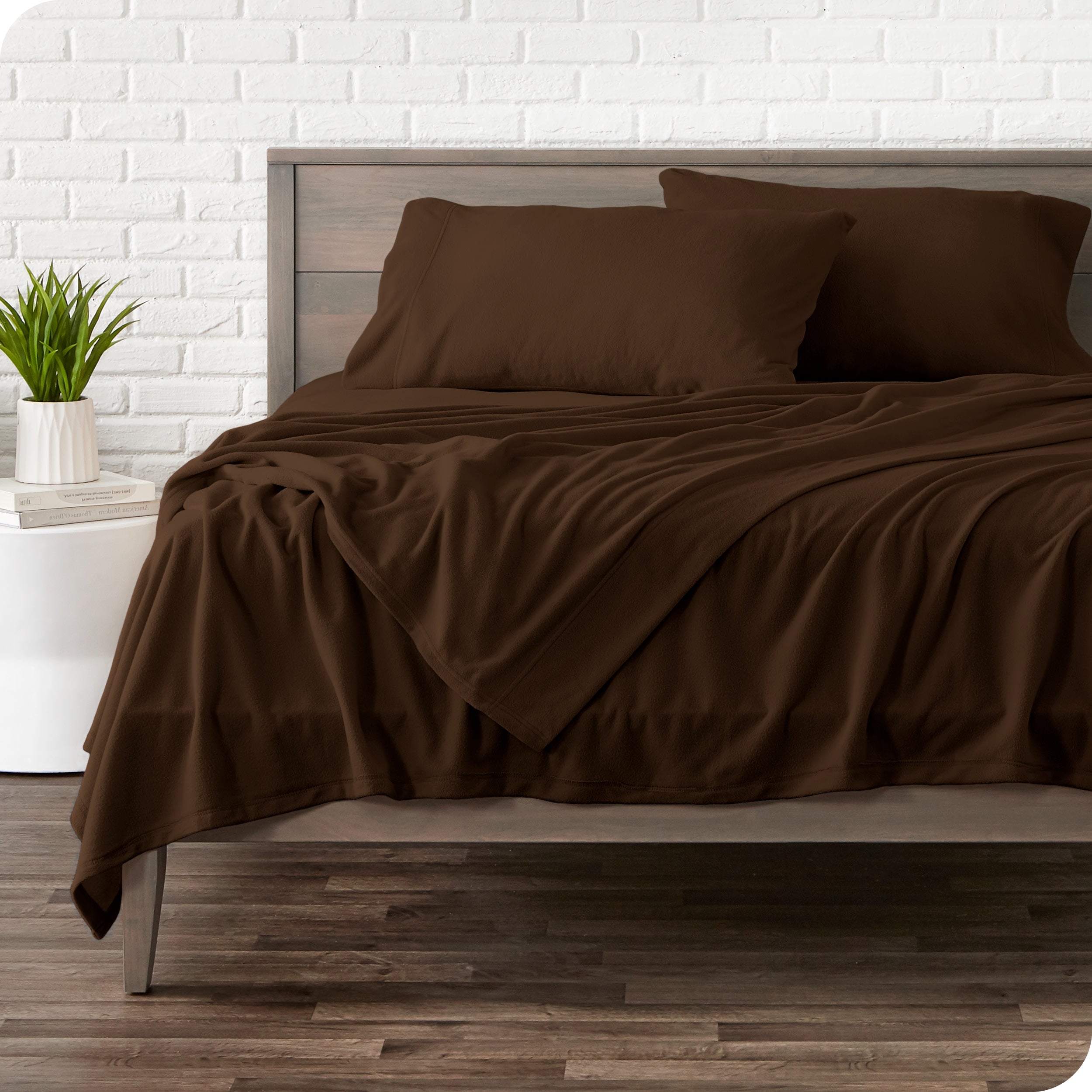 Polar fleece sheets king shop
