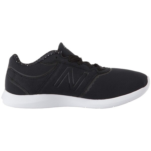 new balance 415v1