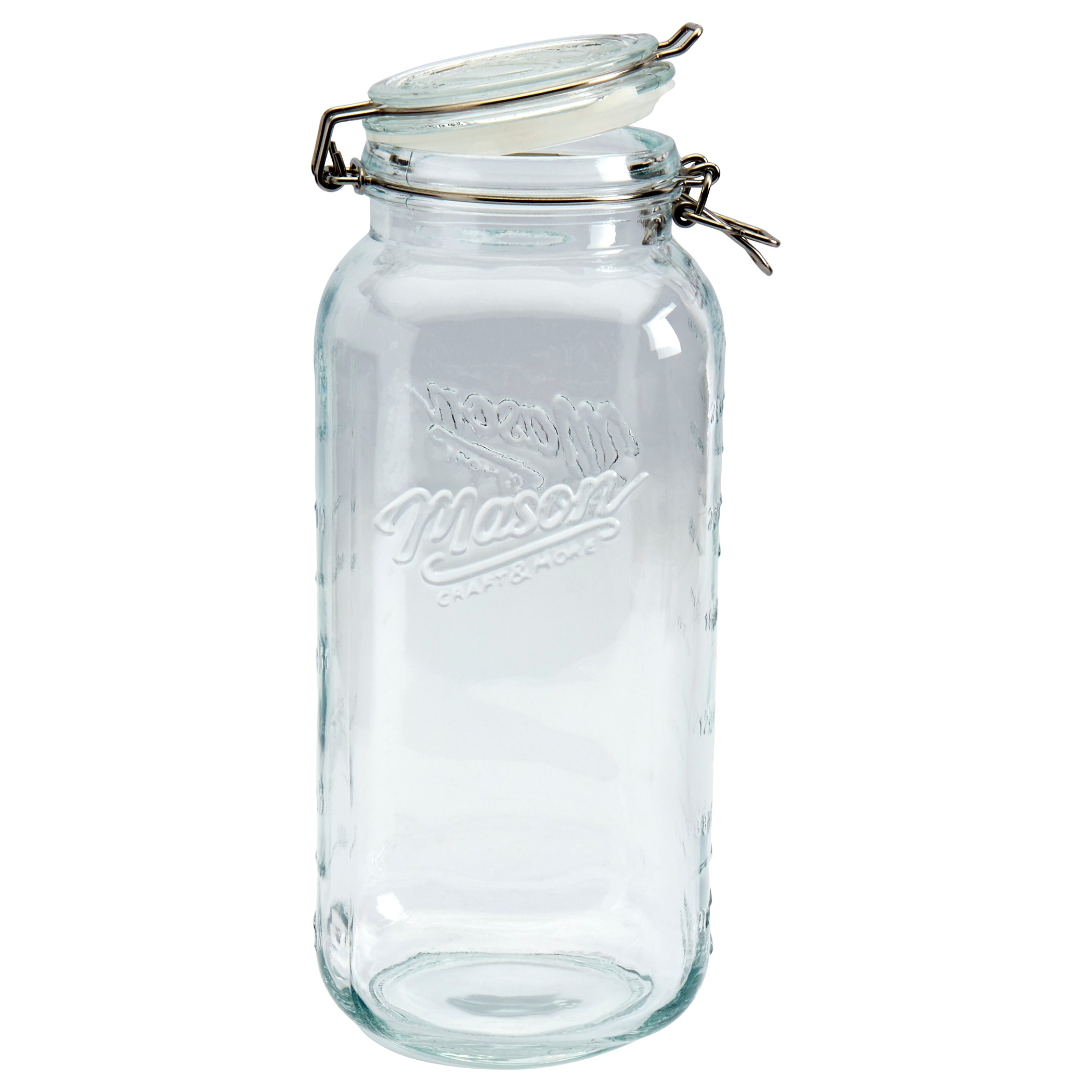 https://ak1.ostkcdn.com/images/products/is/images/direct/115f8c94eaff0ae8de1f4bc3a0e49853a8251a77/Mason-Craft-%26-More-3L-Preservative-Jar-with-Lid.jpg