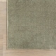 preview thumbnail 24 of 59, Nuloom Argelia Solid Machine Washable Area Rug