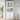 Living Skog Galiano 73-inch Corner Pantry Storage Cabinet Microwave Hutch