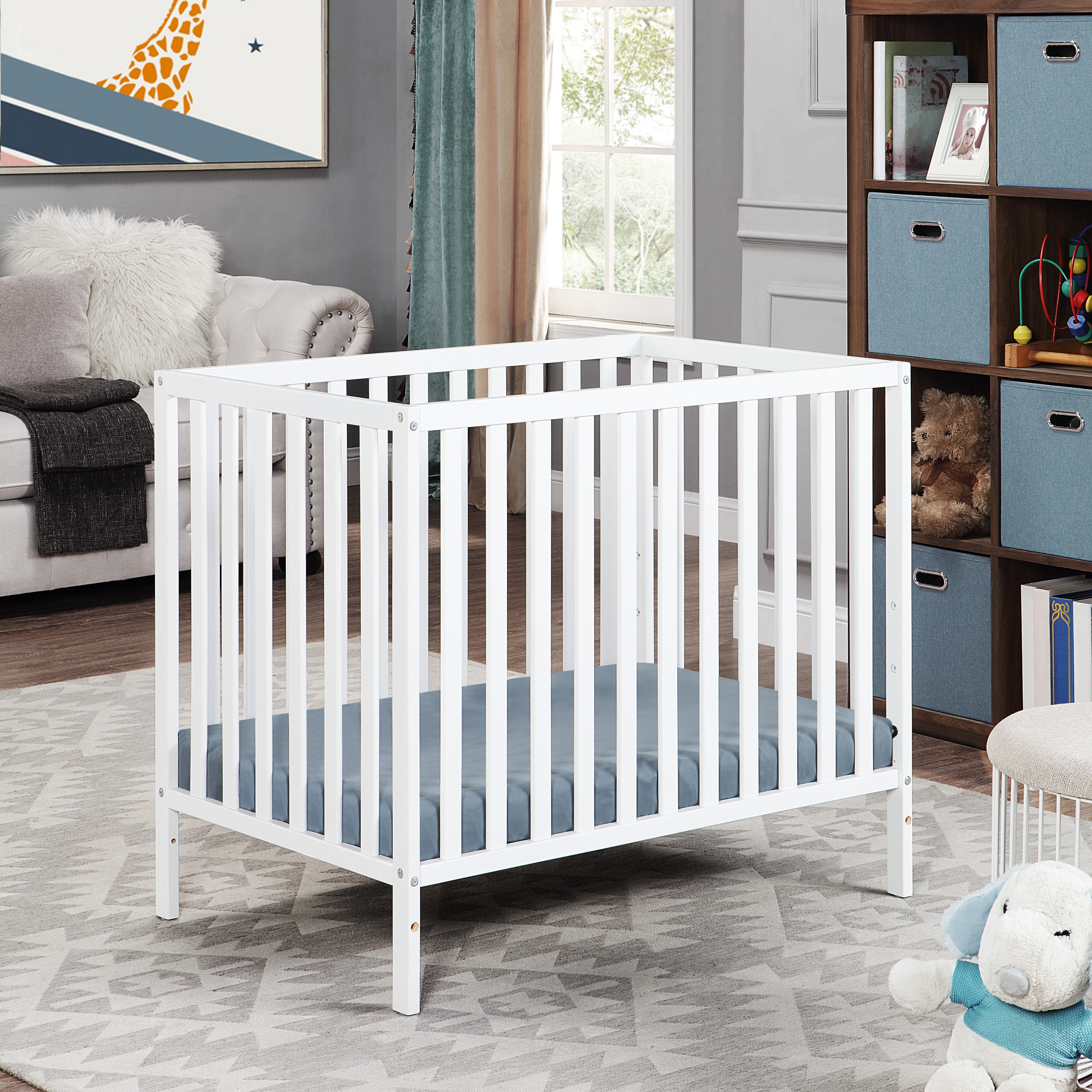 Rustic Baby Furniture Bed Bath Beyond
