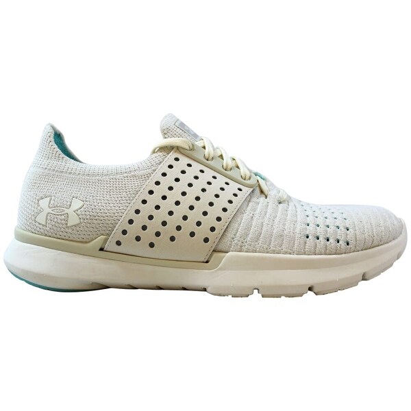 Under armour speedform slingwrap women's clearance
