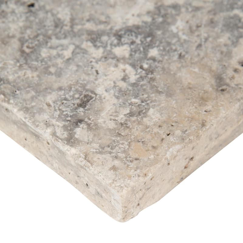 Ackland AKLTPMAR16X16T-EA Marzana 16" x 16" Square Exterior Paver Tile