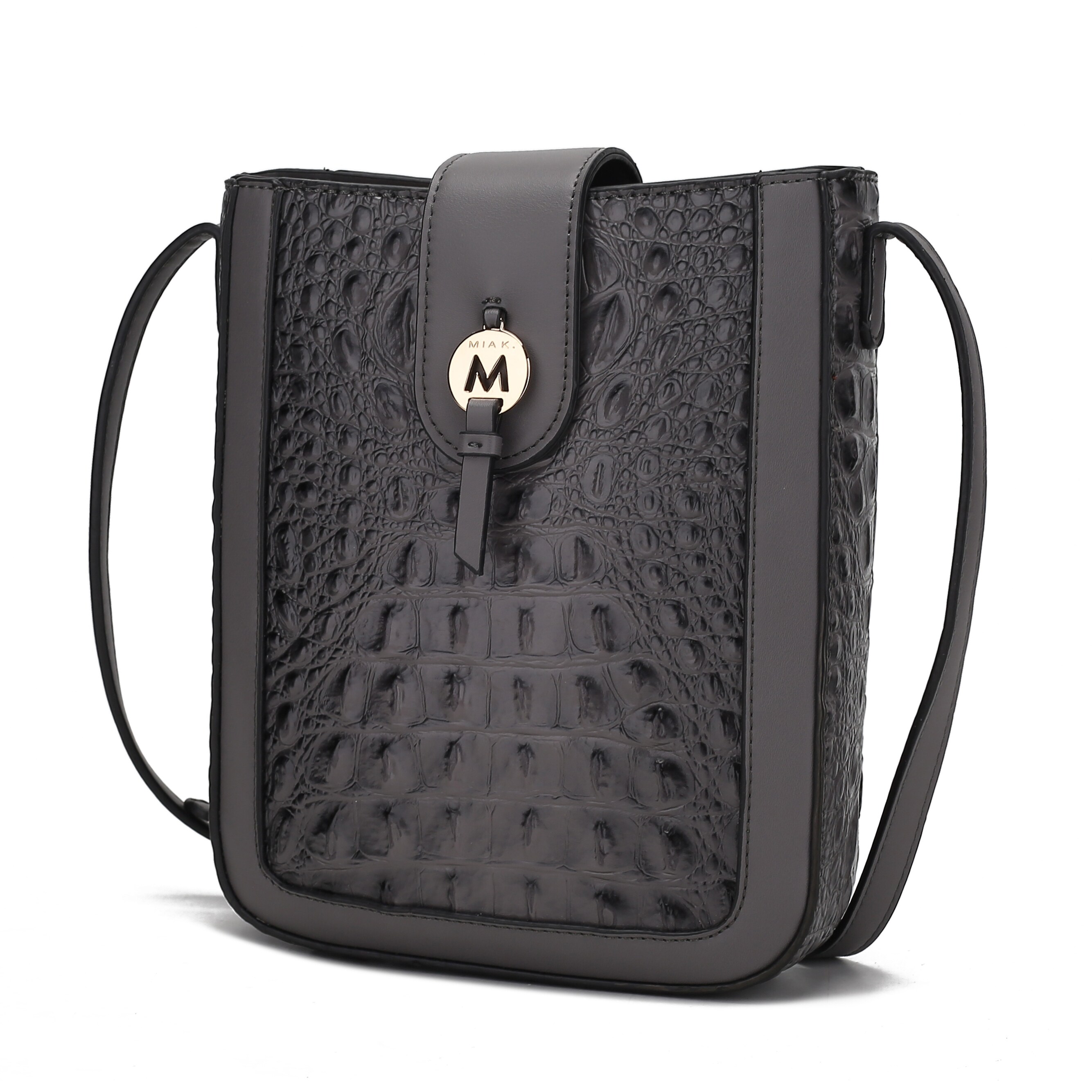 Zulily leather handbags on sale