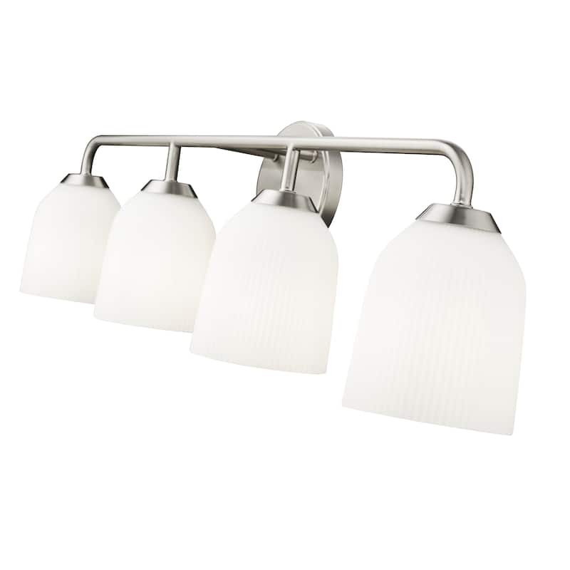 Norah Vanity Light