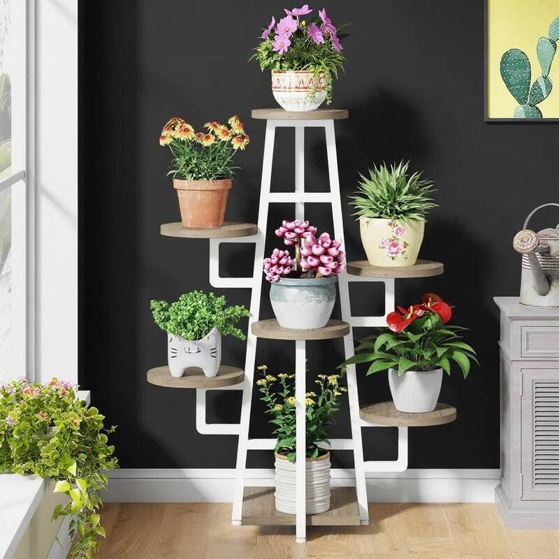 Plant Stand