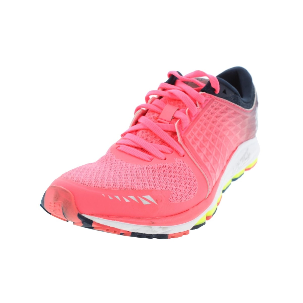 new balance 2090 new balance 2090