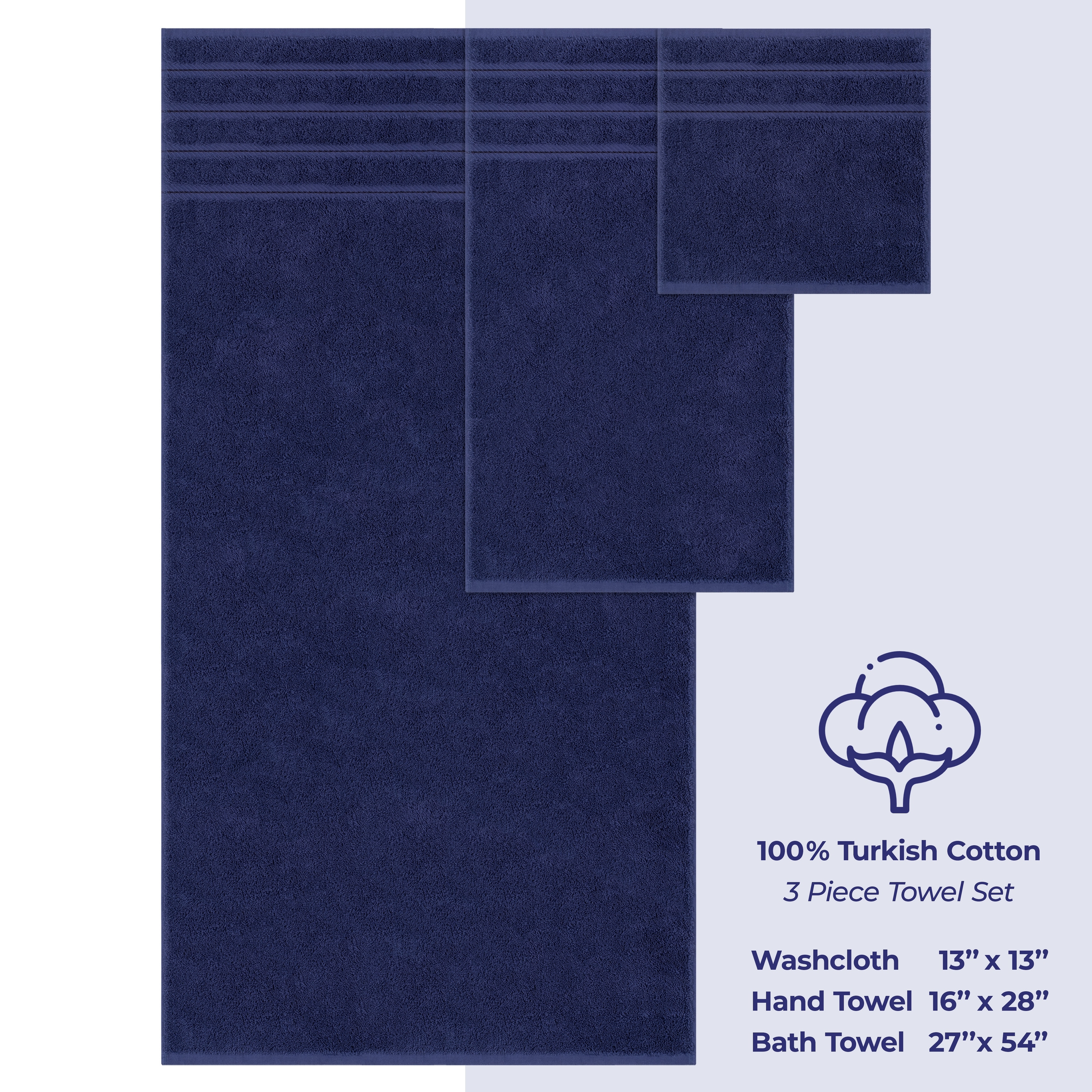 https://ak1.ostkcdn.com/images/products/is/images/direct/11610579f6d90eec169816df9411fec43ae6f80d/American-Soft-Linen-3-Piece%2C-100%25-Genuine-Turkish-Cotton-Premium-%26-Luxury-Towels-Bathroom-Sets.jpg