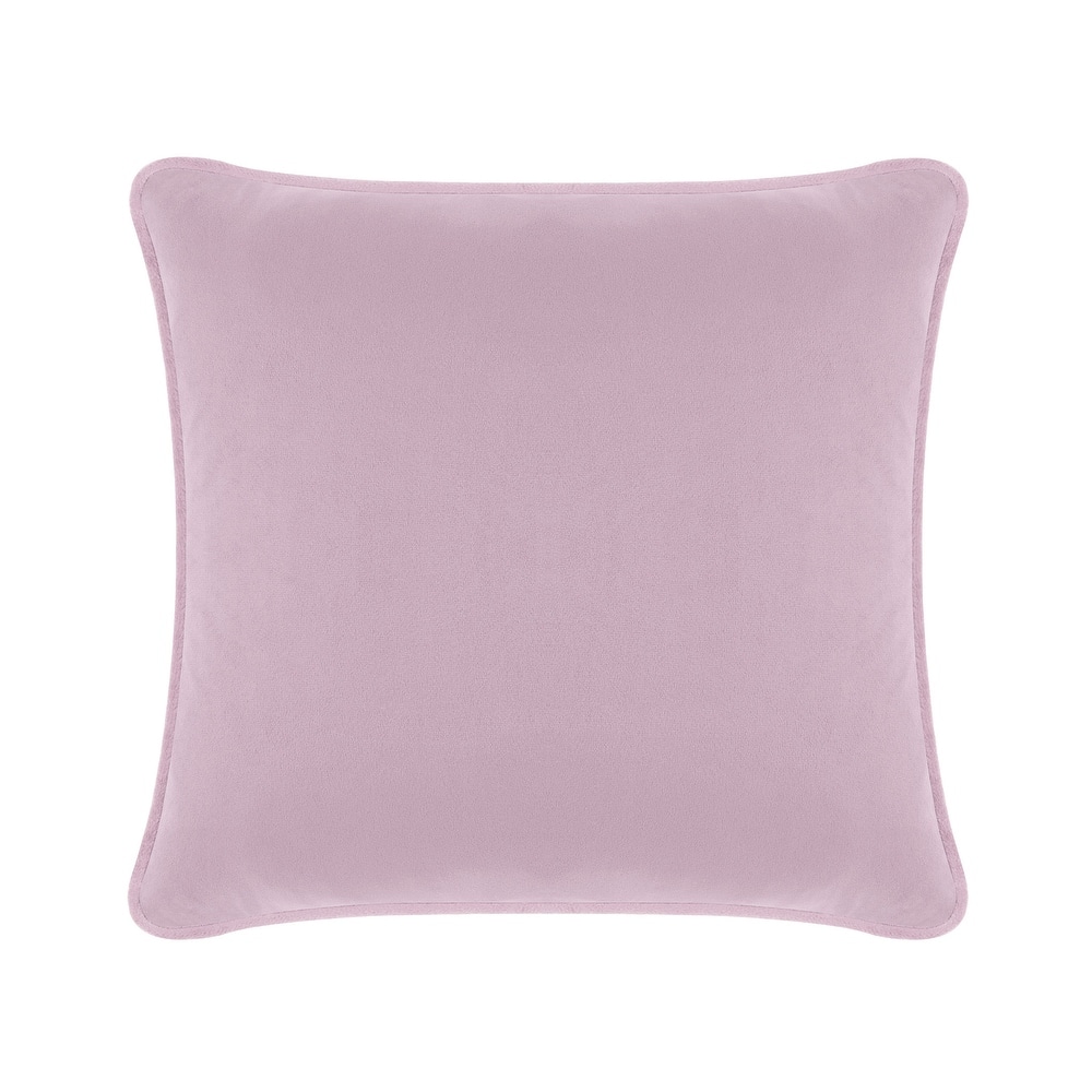 Sparkles Home Coordinating Pillow