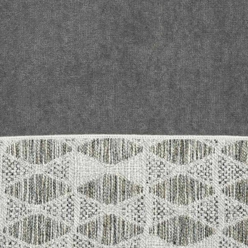 Avanti Linens Vernon Bath Towel - Bath Towel