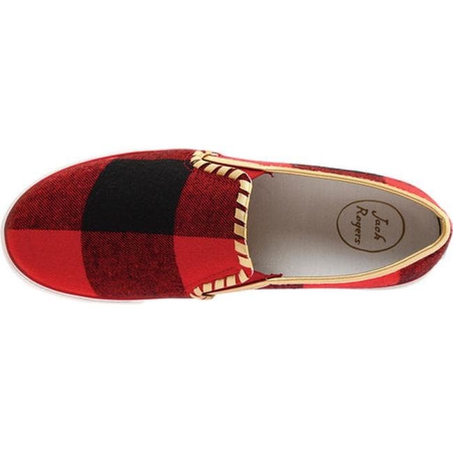 jack rogers brynne sneaker