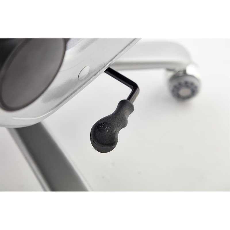 Computer Desk Chair, 360 Swivel Home Office Desk Chair